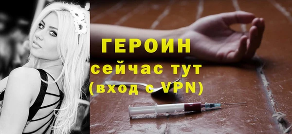 герыч Алексин