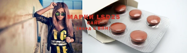 стафф Абдулино